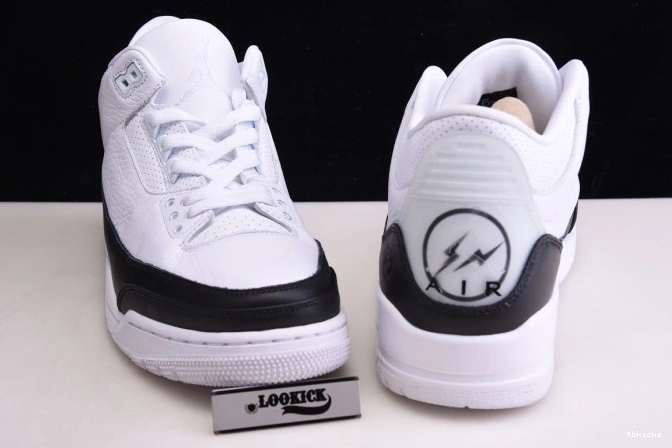 Reps TBK AIR JORDAN 3 FRAGMENT DA3595-100 0716